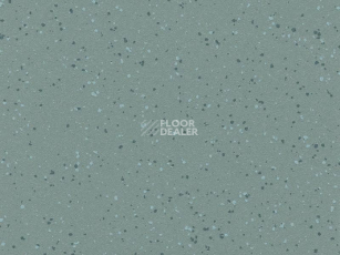 Линолеум Polyflor Polysafe Verona Pur 5211 Seagrass фото 1 | FLOORDEALER